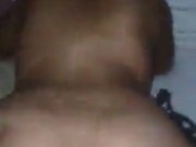 Mi esposa le gusta en cuatro 7/16