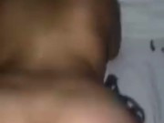 Mi esposa le gusta en cuatro 9/16