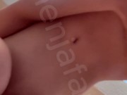 They're so fun to play with! 14/16