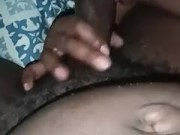 Make him bust hard 14/16