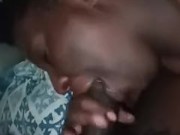 Make him bust hard 5/16