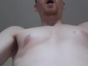 POV You Give Me A Blowjob 1/16