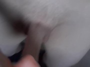 POV You Give Me A Blowjob 11/16