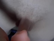 POV You Give Me A Blowjob 13/16