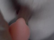 POV You Give Me A Blowjob 14/16