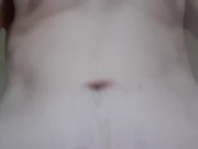 POV You Give Me A Blowjob 2/16