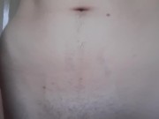 POV You Give Me A Blowjob 3/16