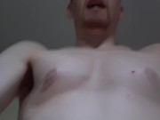 POV You Give Me A Blowjob 7/16