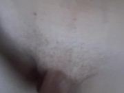 POV You Give Me A Blowjob 8/16