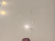 thick load😮‍💨 12/16