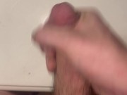 thick load😮‍💨 2/16