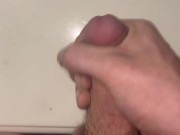 thick load😮‍💨 7/16