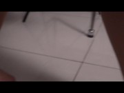 [FULL MOVIE] Season 9: Extra Service Blondepinay Massage 1/16