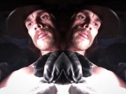 Oregonleatherboy Spanks Monkey 1/16