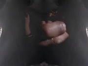 Oregonleatherboy Spanks Monkey 14/16