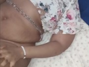 Thick cum bby cum inside lol. 1/16