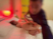 【個人撮影】プリンプリンのGカップがとってもH❤️❤️超美人なGカップ彼女との濃密SEX❤️❤️😍超美女　巨乳　Gカップ　かわいい　投稿　個人撮影　素人　日本人