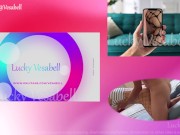 Lucky Vesabell 33 rd Floor Super Night 6/16