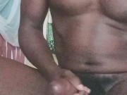 Wow what a huge shot that is max precum and huge cumshot 13/16