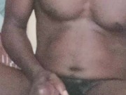 Wow what a huge shot that is max precum and huge cumshot 7/16