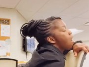 NEW CONTENT uploading tomorrow TUESDAY 10/8/24 12/16