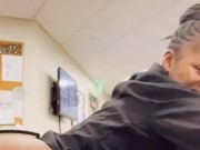 NEW CONTENT uploading tomorrow TUESDAY 10/8/24 15/16