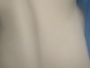 horny teen need cock in her tight ass 10/16