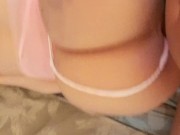 Baise anal poupée doll 11/16