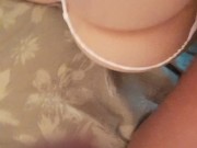 Baise anal poupée doll 12/16