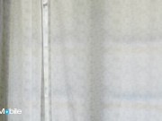 ADULTMOBILE - Watch Demi Hawks Lick Her Best Friend's Stepmother Bunny Madison's Juicy Pussy 1/16