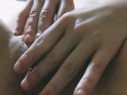 Compilation, blowjobs, deepthroat, mouth fucking, squirting, 2/16