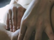 Compilation, blowjobs, deepthroat, mouth fucking, squirting, 3/16