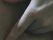 Compilation, blowjobs, deepthroat, mouth fucking, squirting,