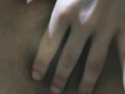 Compilation, blowjobs, deepthroat, mouth fucking, squirting, 5/16