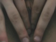 Compilation, blowjobs, deepthroat, mouth fucking, squirting, 6/16