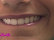 MIA KHALIFA - Mia Khalifa Takes Time Between Classes To Show Every Inch Of Her Body In The Library 2/16