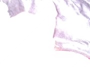 Help me keep going show me love