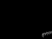 Intimate couple love 11/16