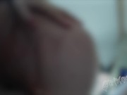 Intimate couple love 14/16