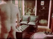 MONARCH-BDSM(BARONET)13.39 1/16