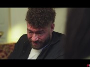 DIGITALPLAYGROUND – Episode 1 Of Ghosted Out Now Presented By DP 11/16