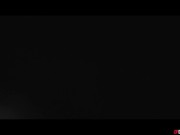 DIGITALPLAYGROUND – Episode 1 Of Ghosted Out Now Presented By DP 4/16