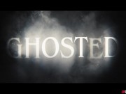 DIGITALPLAYGROUND – Episode 1 Of Ghosted Out Now Presented By DP 5/16