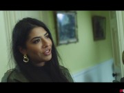 DIGITALPLAYGROUND – Episode 1 Of Ghosted Out Now Presented By DP 7/16