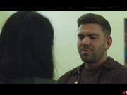 DIGITALPLAYGROUND – Episode 1 Of Ghosted Out Now Presented By DP 8/16