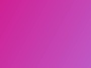 TRAILER - New Cosplay Solo Fantasy masturbation video 1/16