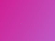 TRAILER - New Cosplay Solo Fantasy masturbation video 15/16