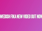 TRAILER - New Cosplay Solo Fantasy masturbation video 4/16