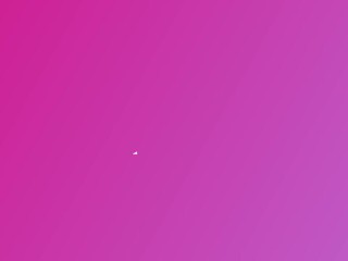 TRAILER – New Cosplay Solo Fantasy masturbation video