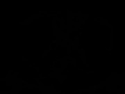 Reality Lovers - Quick Chat Turns Into Steamy Fuck for StepBro & StepSis 16/16